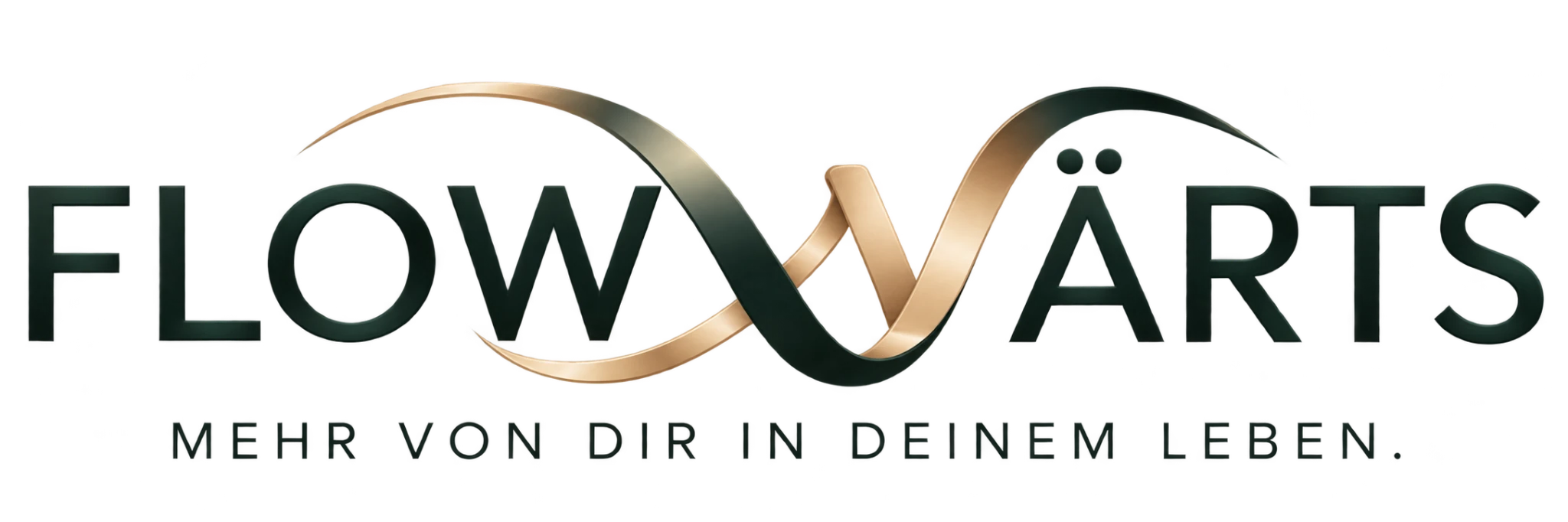 FlowWärts